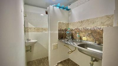 Apartamento de 5 alcobas en venta en Terrazas, Bucaramanga, 137 m² · foto 7 de 19