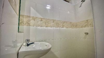 Apartamento de 5 alcobas en venta en Terrazas, Bucaramanga, 137 m² · foto 9 de 19