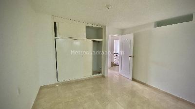 Apartamento de 5 alcobas en venta en Terrazas, Bucaramanga, 137 m² · foto 10 de 19