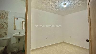 Apartamento de 5 alcobas en venta en Terrazas, Bucaramanga, 137 m² · foto 11 de 19