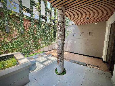 Casa de 5 alcobas en venta en Calambeo Conjunto Residencial Los Flamencos, Ibagué, 265 m² · foto 11 de 20