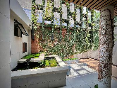 Casa de 5 alcobas en venta en Calambeo Conjunto Residencial Los Flamencos, Ibagué, 265 m² · foto 12 de 20