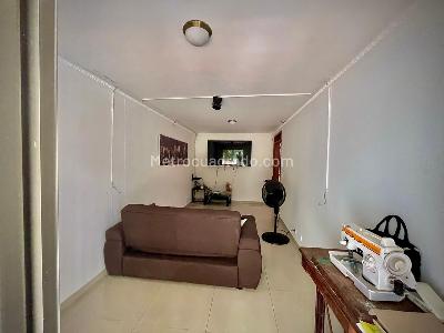 Casa de 5 alcobas en venta en Calambeo Conjunto Residencial Los Flamencos, Ibagué, 265 m² · foto 13 de 20