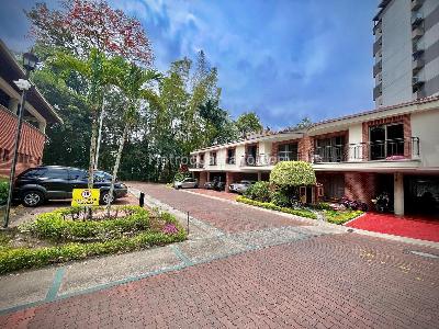 Casa de 5 alcobas en venta en Calambeo Conjunto Residencial Los Flamencos, Ibagué, 265 m² · foto 4 de 20