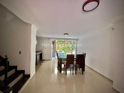 Casa de 5 alcobas en venta en Calambeo Conjunto Residencial Los Flamencos, Ibagué, 265 m² · foto 6 de 20