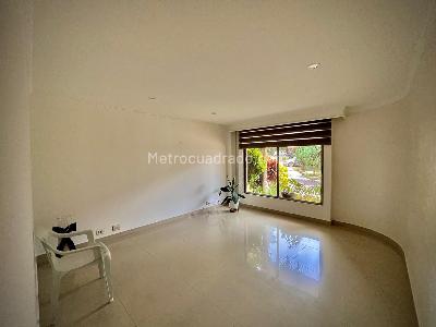 Casa de 5 alcobas en venta en Calambeo Conjunto Residencial Los Flamencos, Ibagué, 265 m² · foto 7 de 20