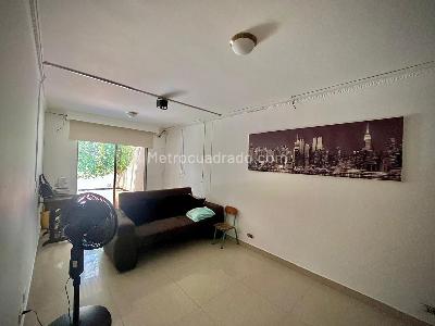 Casa de 5 alcobas en venta en Calambeo Conjunto Residencial Los Flamencos, Ibagué, 265 m² · foto 8 de 20