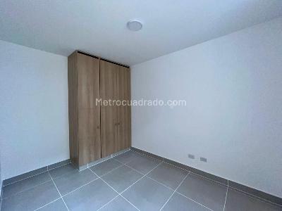Apartamento de 2 alcobas en venta en Conjunto Prado Verde Villavicencio, Villavicencio, 57 m² · foto 17 de 20