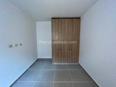 Apartamento de 2 alcobas en venta en Conjunto Prado Verde Villavicencio, Villavicencio, 57 m² · foto 18 de 20