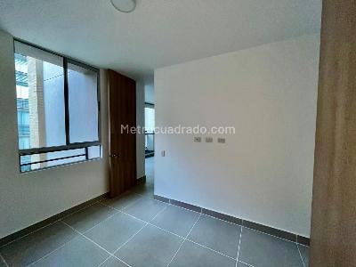 Apartamento de 2 alcobas en venta en Conjunto Prado Verde Villavicencio, Villavicencio, 57 m² · foto 19 de 20
