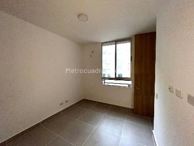 Apartamento de 2 alcobas en venta en Conjunto Prado Verde Villavicencio, Villavicencio, 57 m² · foto 20 de 20
