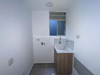 Apartamento de 2 alcobas en venta en Conjunto Prado Verde Villavicencio, Villavicencio, 57 m² · foto 3 de 20