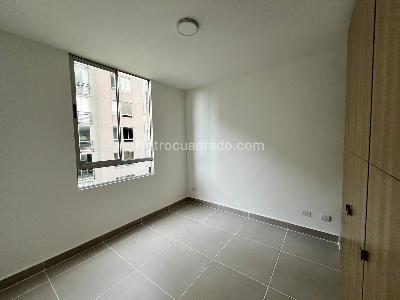 Apartamento de 2 alcobas en venta en Conjunto Prado Verde Villavicencio, Villavicencio, 57 m² · foto 5 de 20