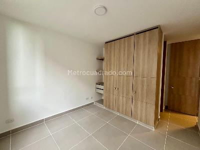 Apartamento de 2 alcobas en venta en Conjunto Prado Verde Villavicencio, Villavicencio, 57 m² · foto 6 de 20