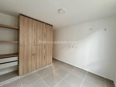 Apartamento de 2 alcobas en venta en Conjunto Prado Verde Villavicencio, Villavicencio, 57 m² · foto 7 de 20