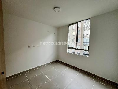 Apartamento de 2 alcobas en venta en Conjunto Prado Verde Villavicencio, Villavicencio, 57 m² · foto 8 de 20