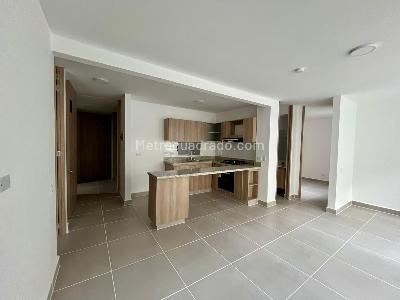 Apartamento de 2 alcobas en venta en Conjunto Prado Verde Villavicencio, Villavicencio, 57 m² · foto 9 de 20