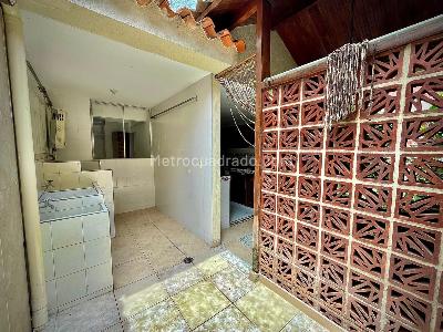 Casa de 5 alcobas en venta en Conjunto Residencial Algarrobos, Cali, 250 m² · foto 18 de 18
