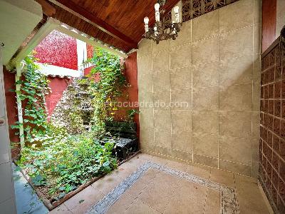 Casa de 5 alcobas en venta en Conjunto Residencial Algarrobos, Cali, 250 m² · foto 5 de 18