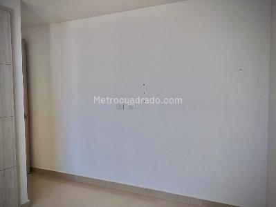 Apartamento de 2 alcobas en venta en Edificio, Cartagena, 58 m² · foto 11 de 18