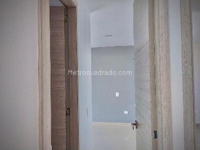 Apartamento de 2 alcobas en venta en Edificio, Cartagena, 58 m² · foto 13 de 18