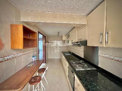 Casa de 4 alcobas en venta en Piedra Pintada, Ibagué, 120 m² · foto 11 de 19