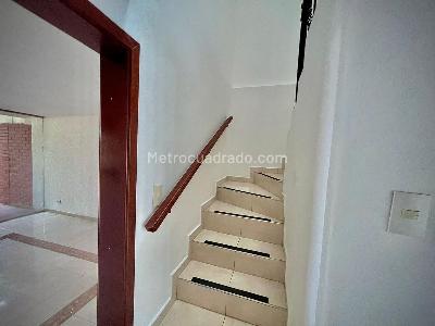 Casa de 4 alcobas en venta en Piedra Pintada, Ibagué, 120 m² · foto 12 de 19