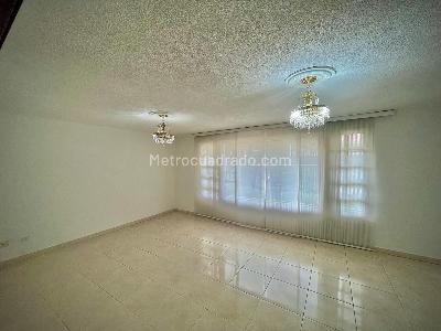 Casa de 4 alcobas en venta en Piedra Pintada, Ibagué, 120 m² · foto 13 de 19