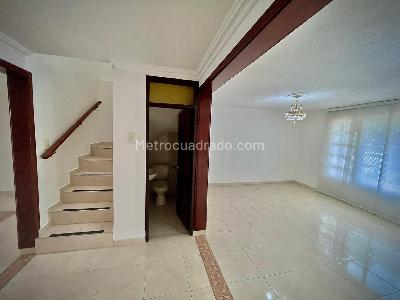 Casa de 4 alcobas en venta en Piedra Pintada, Ibagué, 120 m² · foto 14 de 19