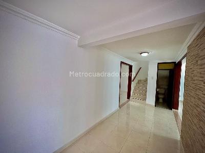 Casa de 4 alcobas en venta en Piedra Pintada, Ibagué, 120 m² · foto 15 de 19