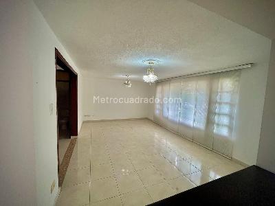 Casa de 4 alcobas en venta en Piedra Pintada, Ibagué, 120 m² · foto 16 de 19