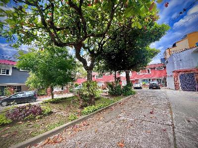 Casa de 4 alcobas en venta en Piedra Pintada, Ibagué, 120 m² · foto 18 de 19
