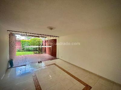 Casa de 4 alcobas en venta en Piedra Pintada, Ibagué, 120 m² · foto 19 de 19