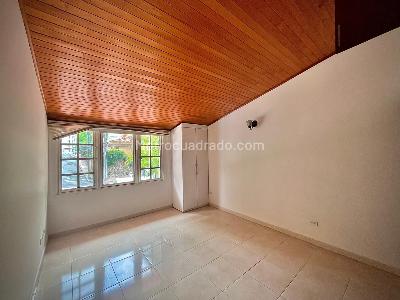 Casa de 4 alcobas en venta en Piedra Pintada, Ibagué, 120 m² · foto 4 de 19