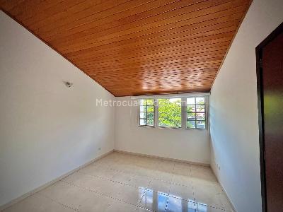 Casa de 4 alcobas en venta en Piedra Pintada, Ibagué, 120 m² · foto 5 de 19