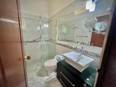 Casa de 4 alcobas en venta en Piedra Pintada, Ibagué, 120 m² · foto 6 de 19