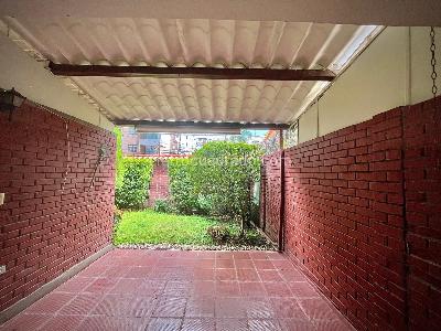 Casa de 4 alcobas en venta en Piedra Pintada, Ibagué, 120 m² · foto 7 de 19