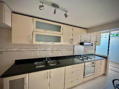 Casa de 4 alcobas en venta en Piedra Pintada, Ibagué, 120 m² · foto 8 de 19