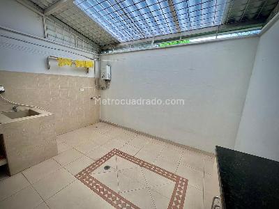 Casa de 4 alcobas en venta en Piedra Pintada, Ibagué, 120 m² · foto 9 de 19