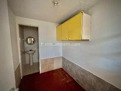 Casa de 4 alcobas en venta en Piedra Pintada, Ibagué, 120 m² · foto 10 de 19