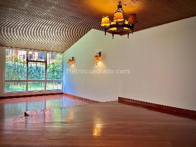 Casa de 3 alcobas en venta en Niza Suba, Bogotá, 187 m² · foto 2 de 20