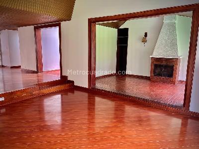 Casa de 3 alcobas en venta en Niza Suba, Bogotá, 187 m² · foto 4 de 20