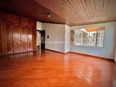 Casa de 3 alcobas en venta en Niza Suba, Bogotá, 187 m² · foto 5 de 20