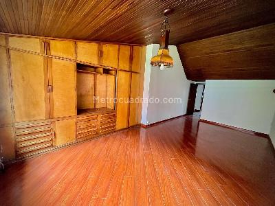 Casa de 3 alcobas en venta en Niza Suba, Bogotá, 187 m² · foto 6 de 20