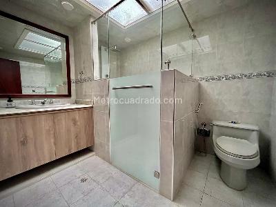 Casa de 3 alcobas en venta en Niza Suba, Bogotá, 187 m² · foto 7 de 20