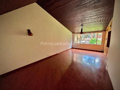 Casa de 3 alcobas en venta en Niza Suba, Bogotá, 187 m² · foto 8 de 20
