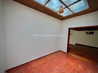 Casa de 3 alcobas en venta en Niza Suba, Bogotá, 187 m² · foto 9 de 20