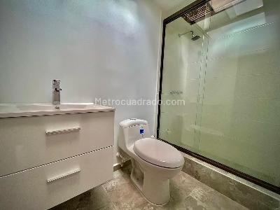 Casa de 3 alcobas en venta en Niza Suba, Bogotá, 187 m² · foto 10 de 20