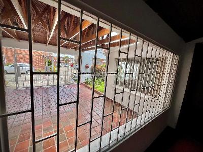 Casa de 3 alcobas en venta en Niza Suba, Bogotá, 187 m² · foto 11 de 20