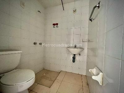 Casa de 3 alcobas en venta en Niza Suba, Bogotá, 187 m² · foto 12 de 20